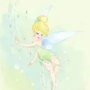 YOUの画像