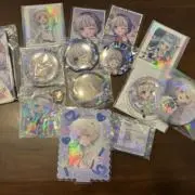 ばんちょー推し^ - ^の画像