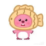 たこの画像