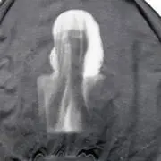 ooo