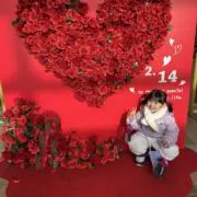 ちか