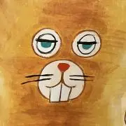 にせぱんの画像