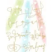 Haäpyの画像