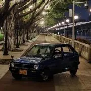 Bryan6の画像