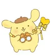 あむの画像