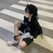 ひなの画像