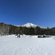 JPCZの画像