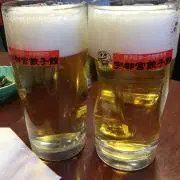 はんばーがーの画像