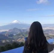 碧菜の画像