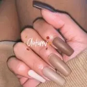 Aの画像