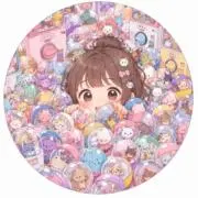 神木隆之介 直筆サイン入り ポラロイド チェキ - メルカリ