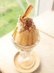 nanaの画像