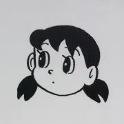 チョンの画像