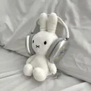 きなこの画像