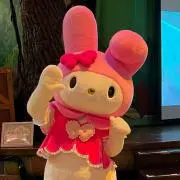 みみみの画像