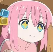 乃の画像