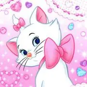♡tiara♡