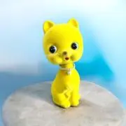 chaya /プロフ必読の画像