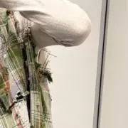 もはの画像