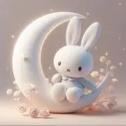 ももんが。の画像