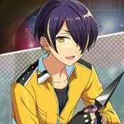 凛々 【プロフ必読】の画像