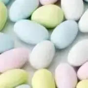 AA★の画像