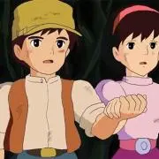 yamazakiの画像