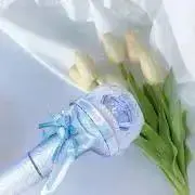 yoon￤プロフ確認の画像