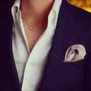 ○k