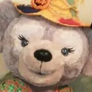 NANAme☆ プロフ読んでね(^^)
