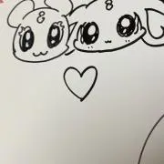 ゆみのの画像