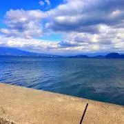 釣り