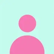 ♪゛の画像