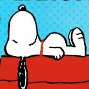 ゆーこ