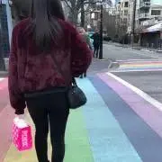 ミックスの画像