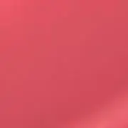 (=^x^=)の画像