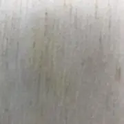 チァイ