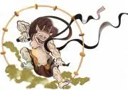 Ryzing Momoyamaの画像