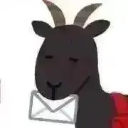 最遊記 AGF 2014 デカストラップ 玄奘三蔵 孫悟空 沙悟浄 猪八戒 希少