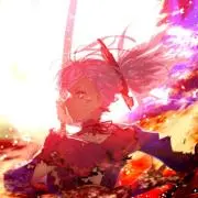 武蔵オルタ