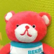 きなこの画像