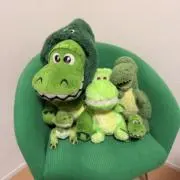 りょ プロフ必読の画像