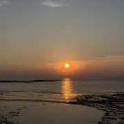 おはようの画像