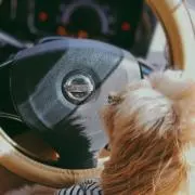 kuu