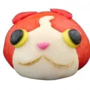 にゃんの画像