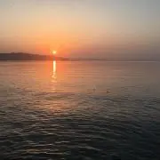 あやとの画像
