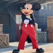 まこぴんの画像