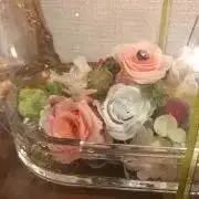 キツネさん♫