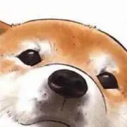 さとり