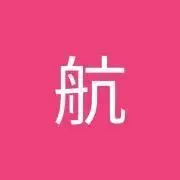 WATAの画像